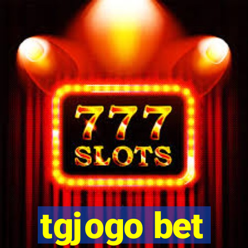 tgjogo bet